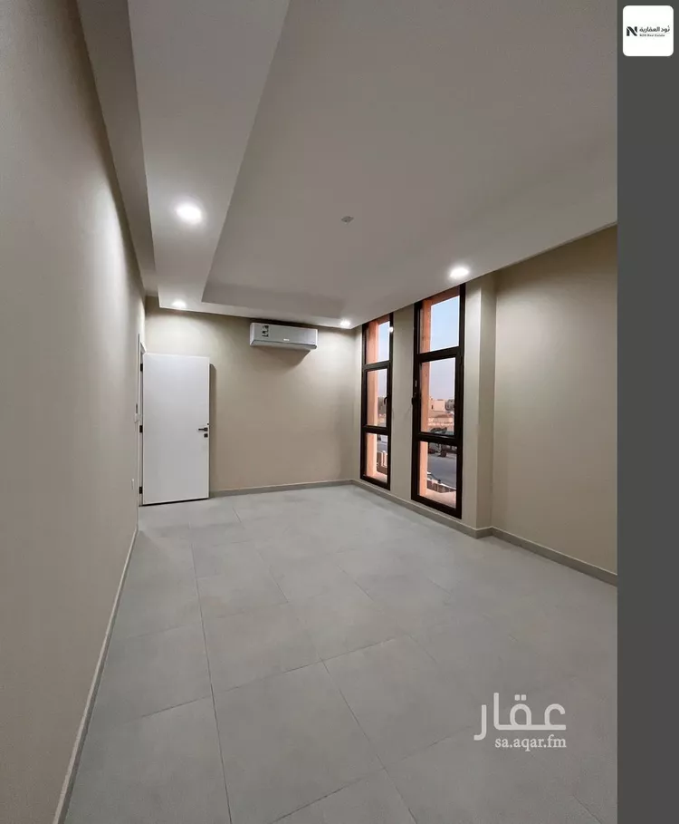 فيلا للإيجار في شارع أسد بن صفوان, حي البشائر, مدينة الرياض, منطقة الرياض 9