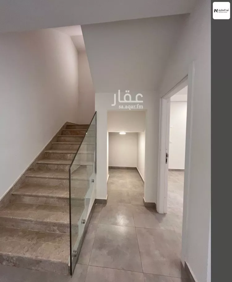 فيلا للإيجار في شارع 196, حي البشائر, مدينة الرياض, منطقة الرياض 9
