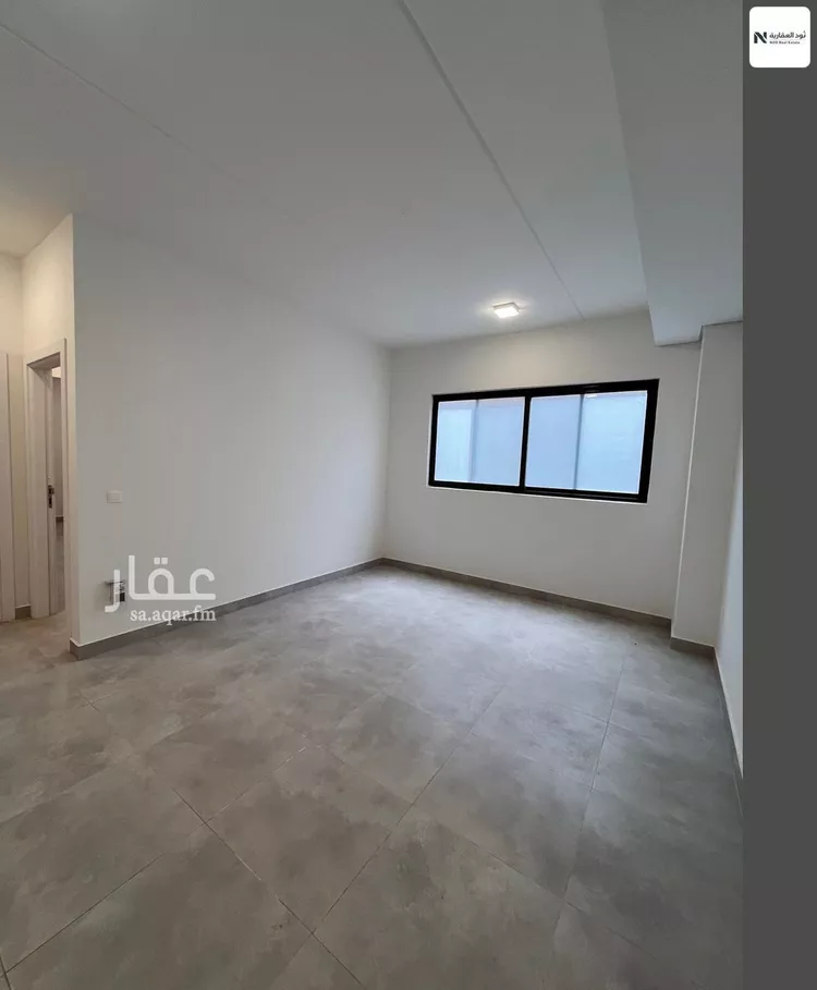 فيلا للإيجار في شارع 196, حي البشائر, مدينة الرياض, منطقة الرياض 15