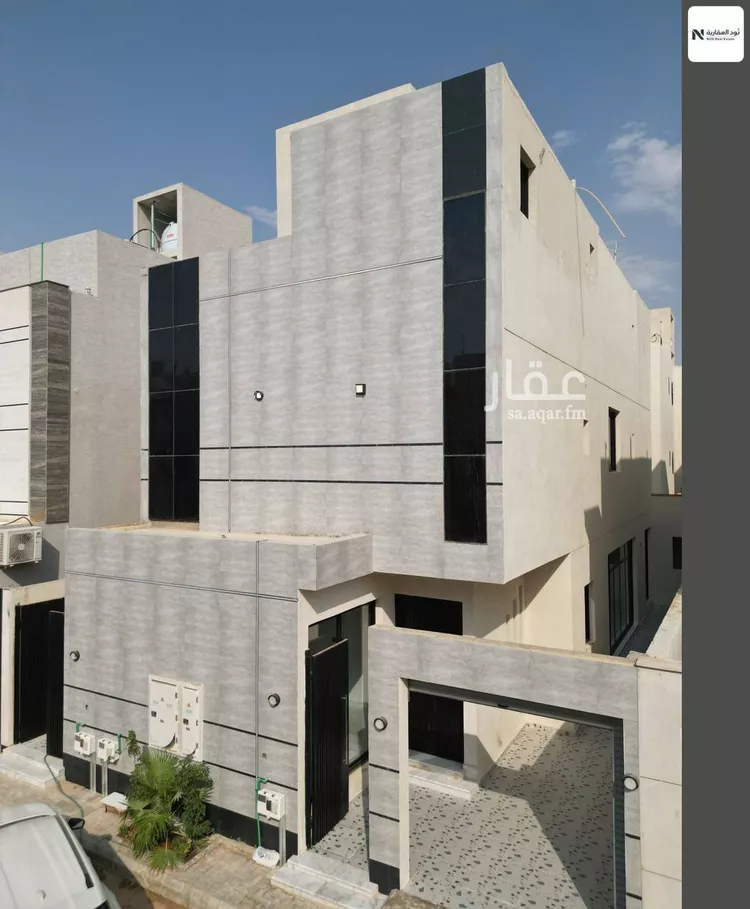 Floor for Sale in Riyadh An Nadhim