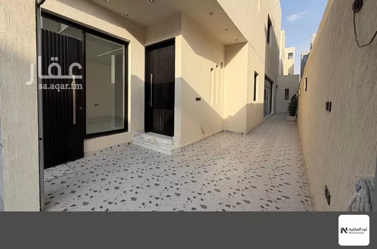 دور للبيع في حي الندوة, مدينة الرياض, منطقة الرياض صورة 2