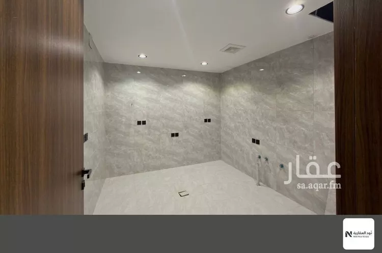 دور للبيع في حي الندوة, مدينة الرياض, منطقة الرياض 10