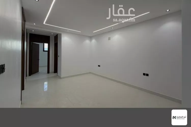 دور للبيع في حي الندوة, مدينة الرياض, منطقة الرياض صورة 5