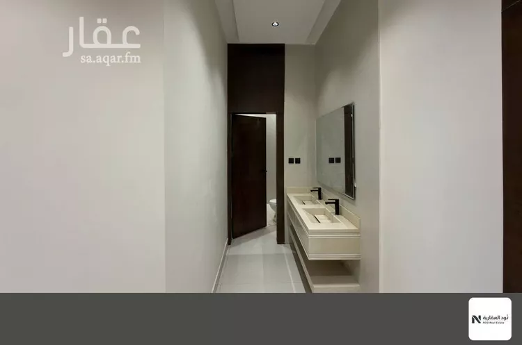 فيلا للبيع في شارع 553, حي الجنادرية, مدينة الرياض, منطقة الرياض صورة 4