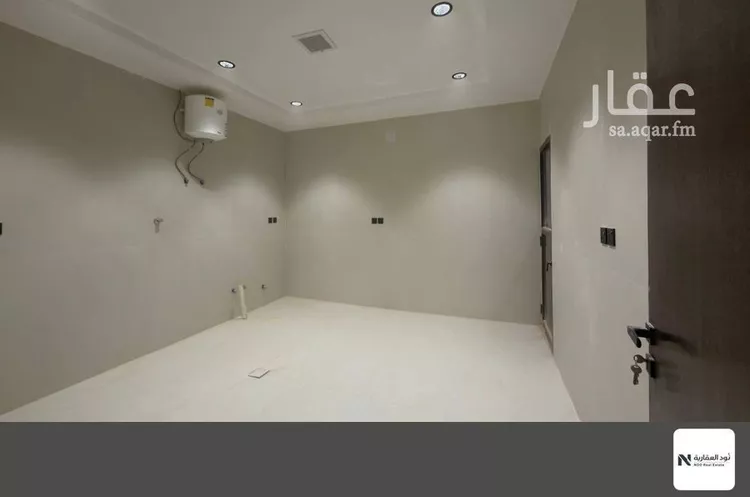 فيلا للبيع في شارع 553, حي الجنادرية, مدينة الرياض, منطقة الرياض 14