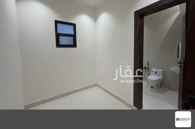 فيلا للبيع في شارع 553, حي الجنادرية, مدينة الرياض, منطقة الرياض 15