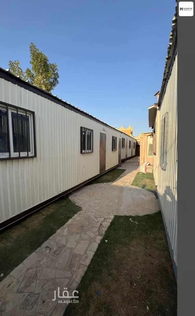 Rest House for Rent in Riyadh Banban صورة 5
