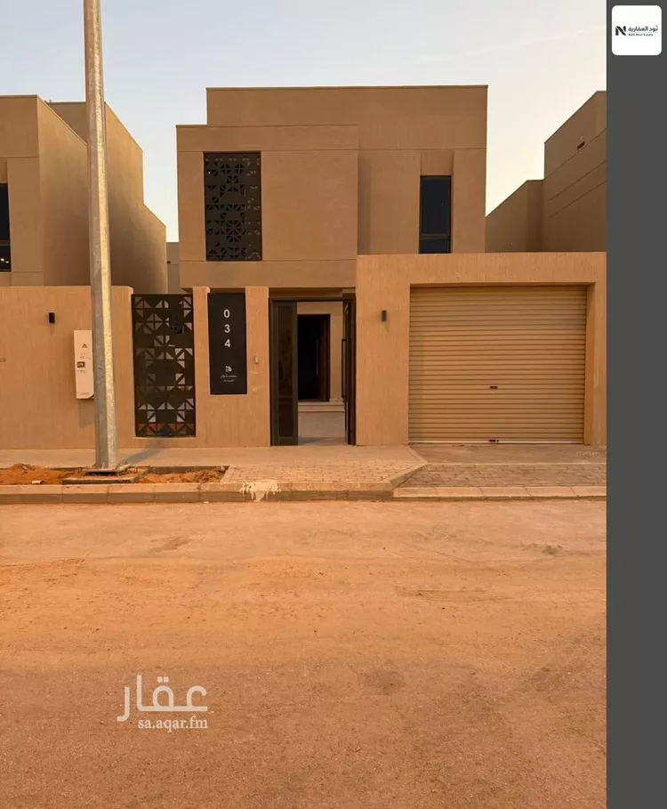 Villa for Rent in Riyadh Ar Rimal صورة 2