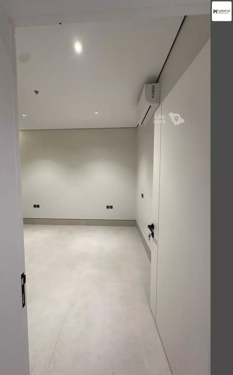 Apartment for Rent in Dammam As Saif 7