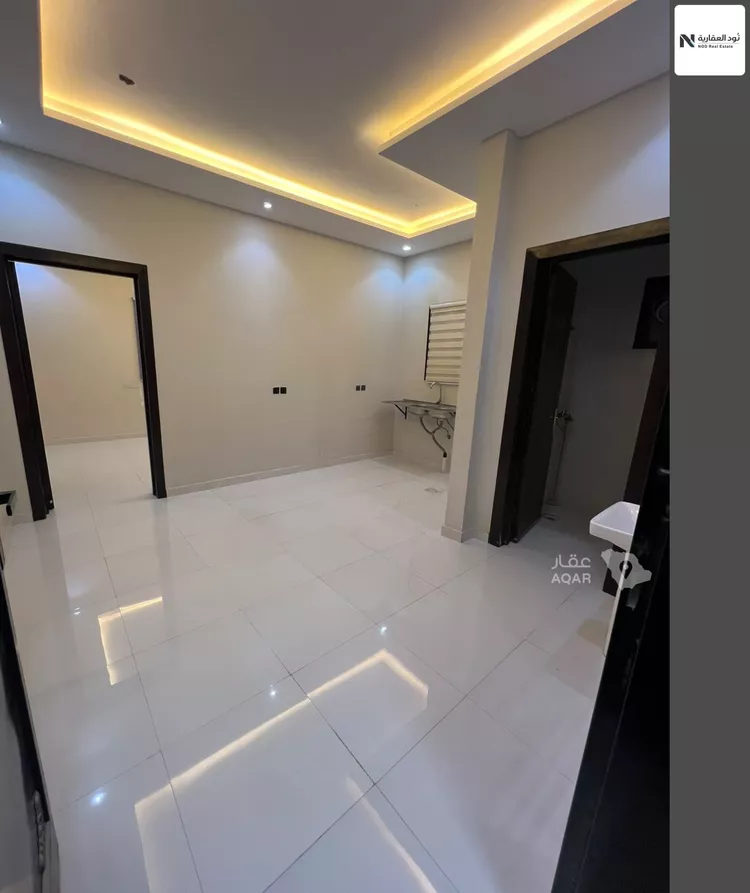 شقة للإيجار في شارع عبدالله الغمري, حي البيان, مدينة الرياض, منطقة الرياض 3