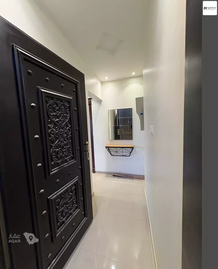 شقة للإيجار في حي العارض, مدينة الرياض, منطقة الرياض 3