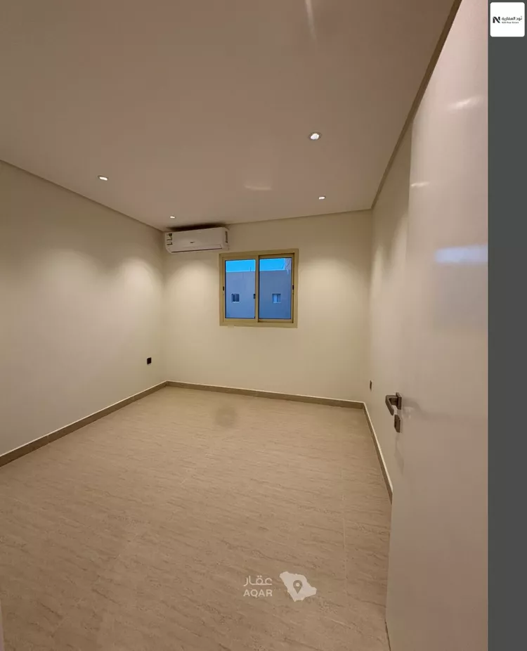 شقة للإيجار في شارع الوديان, حي العقيق, مدينة الرياض, منطقة الرياض 6