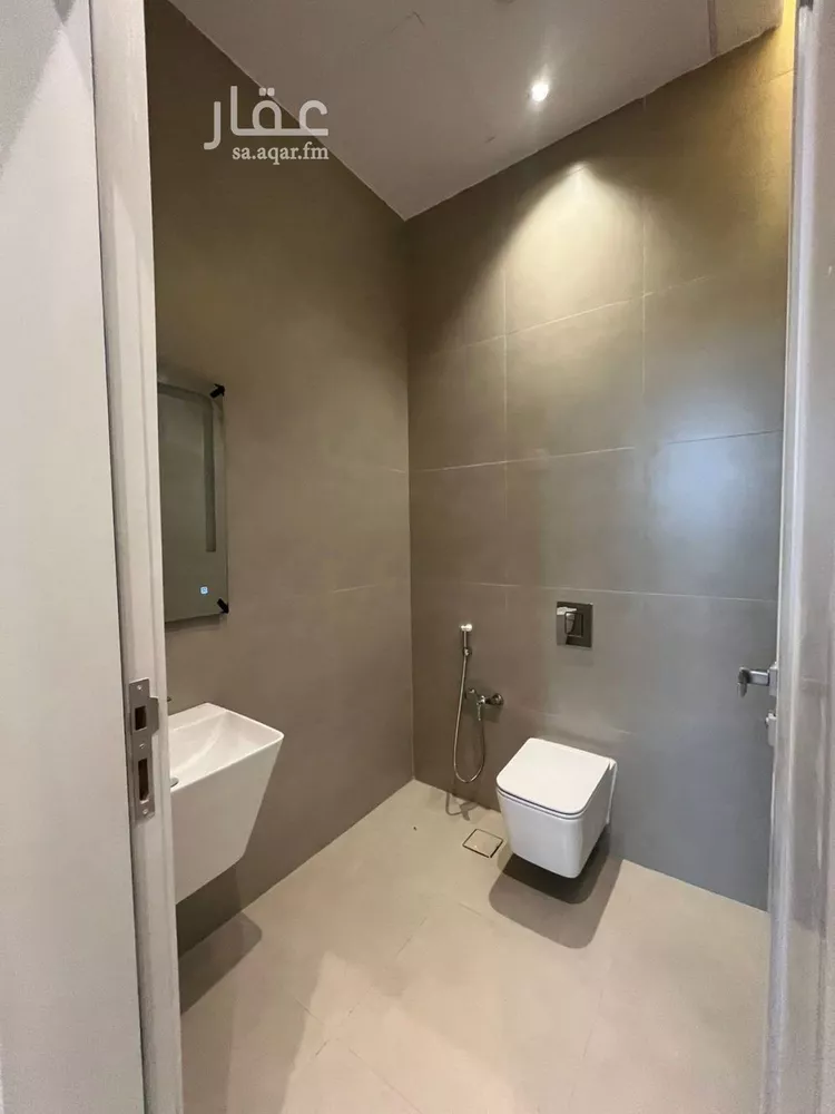 شقة للإيجار في شارع القلاع, حي المونسية, مدينة الرياض, منطقة الرياض صورة 4