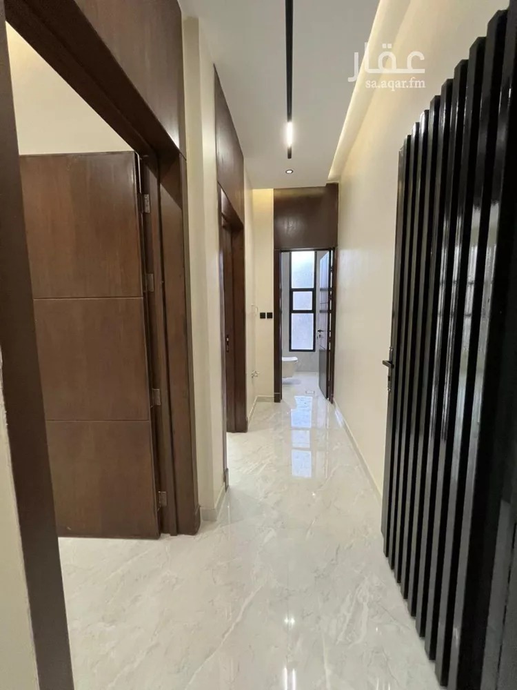 فيلا للإيجار في شارع رقم 395, حي المونسية, مدينة الرياض, منطقة الرياض صورة 4