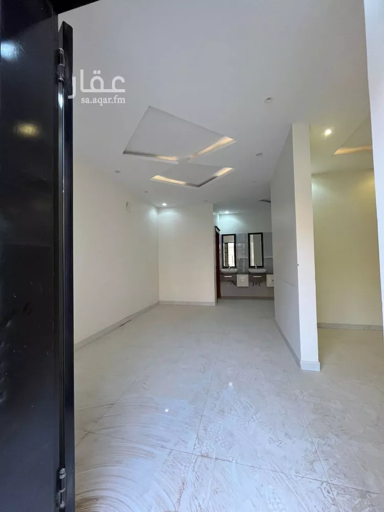 فيلا للإيجار في شارع رقم 395, حي المونسية, مدينة الرياض, منطقة الرياض صورة 3