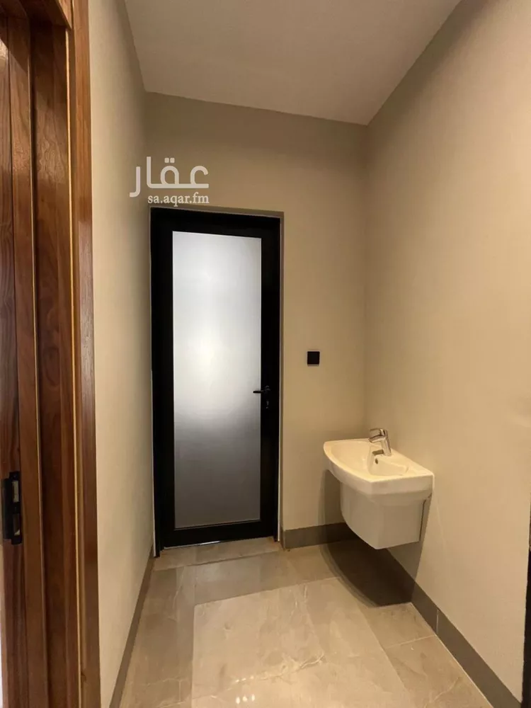 شقة للإيجار في شارع رقم 80, حي المونسية, مدينة الرياض, منطقة الرياض صورة 3