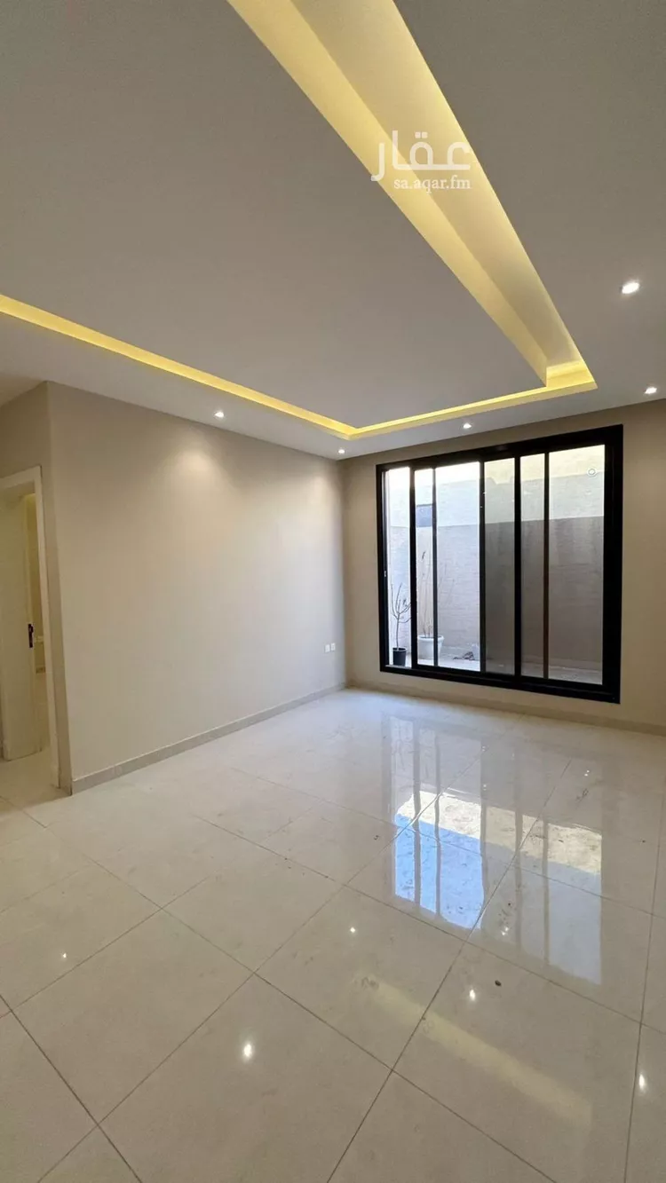 شقة للإيجار في شارع جبل الغبيرات, حي قرطبة, مدينة الرياض, منطقة الرياض صورة 4