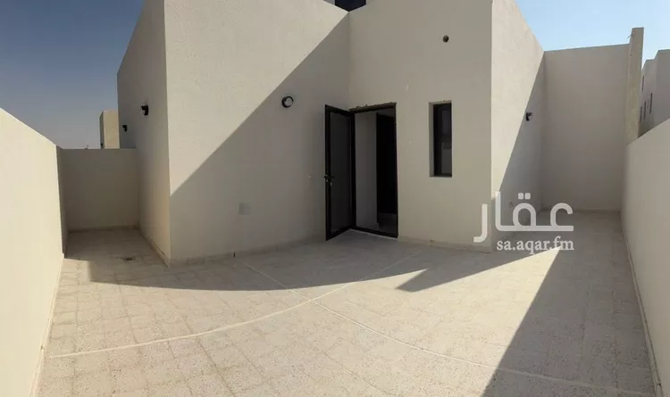دور للبيع في شارع ابراهيم بن علي بن علوي, حي النرجس, مدينة الرياض, منطقة الرياض صورة 3