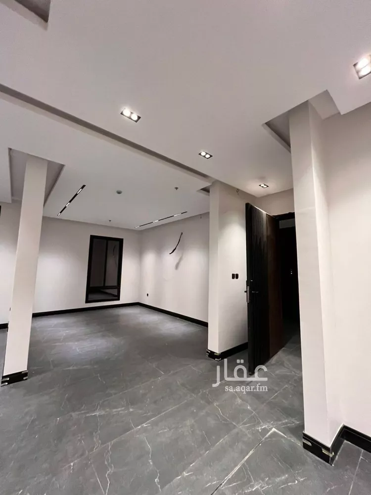 شقة للبيع في شارع شارع السعادة , حي الرمال, مدينة الرياض, منطقة الرياض صورة 3
