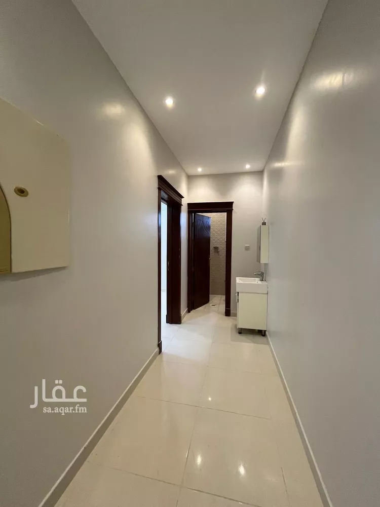 شقة للإيجار في شارع قاسم بن محمد بن أبي بكر, حي العارض, مدينة الرياض, منطقة الرياض صورة 4