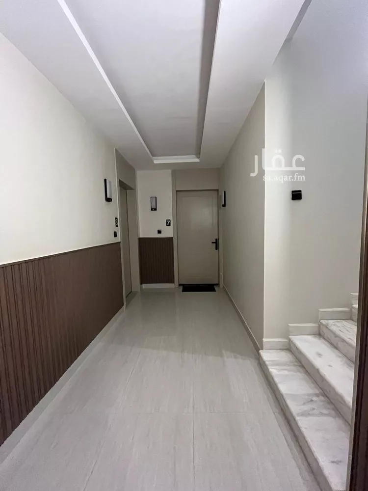 شقة للإيجار في شارع علي الظاهري, حي العارض, مدينة الرياض, منطقة الرياض صورة 3