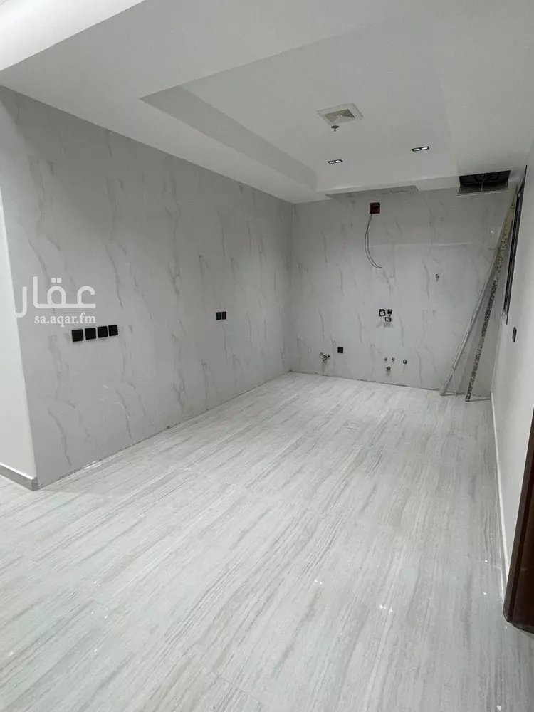 شقة للبيع في شارع عبدالله بن حبان, حي الرمال, مدينة الرياض, منطقة الرياض صورة 4