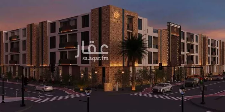 شقة للإيجار في شارع علي الفزاري, حي المونسية, مدينة الرياض, منطقة الرياض