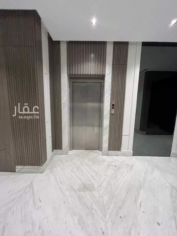 شقة للإيجار في شارع بشير البصري, حي النرجس, مدينة الرياض, منطقة الرياض صورة 3