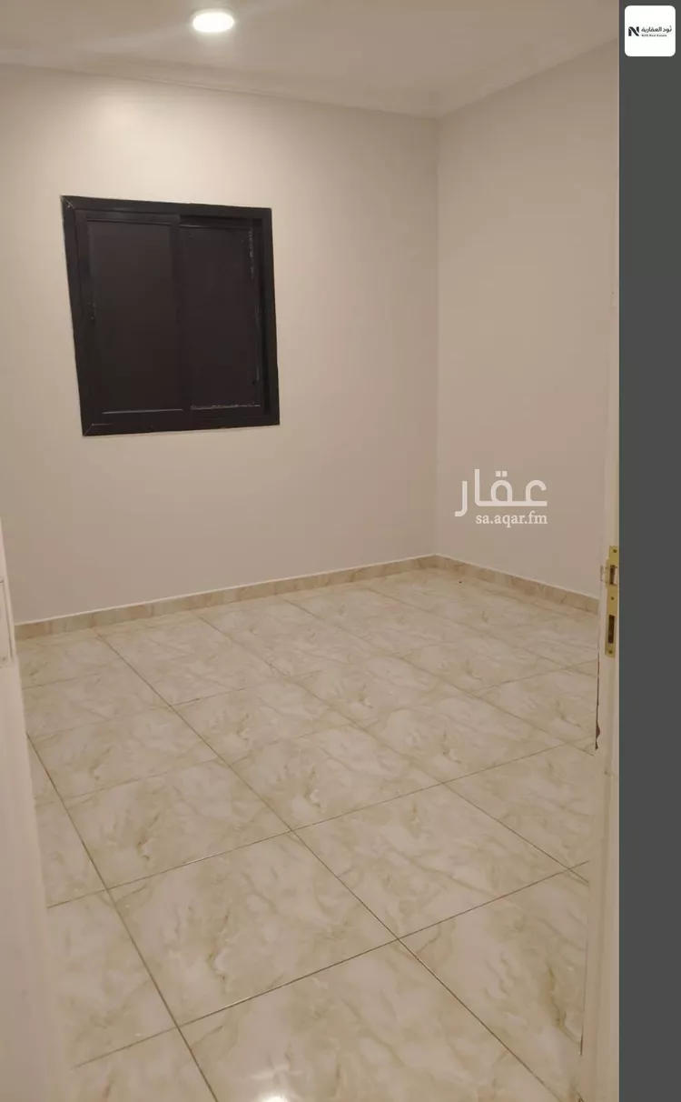 Apartment for Rent in Riyadh Al Yarmouk صورة 5