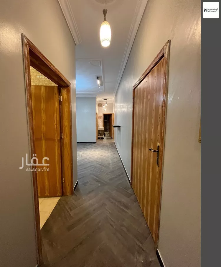 Apartment for Rent in Riyadh Ar Rimal صورة 5