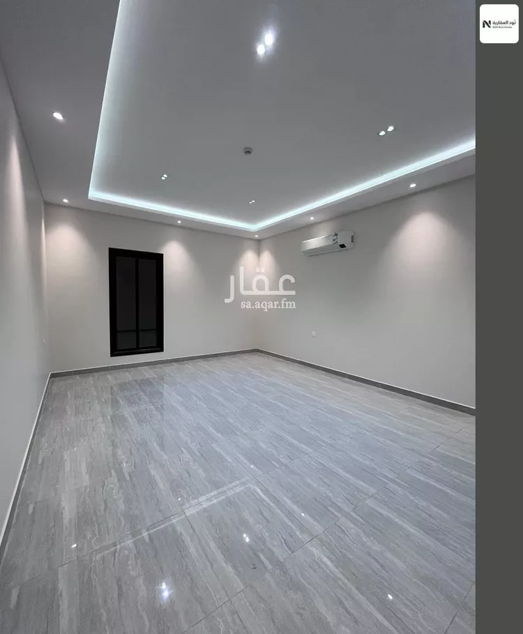 شقة للإيجار في شارع ابي العلاء محمد بن الفقيه, حي الرمال, مدينة الرياض, منطقة الرياض صورة 3