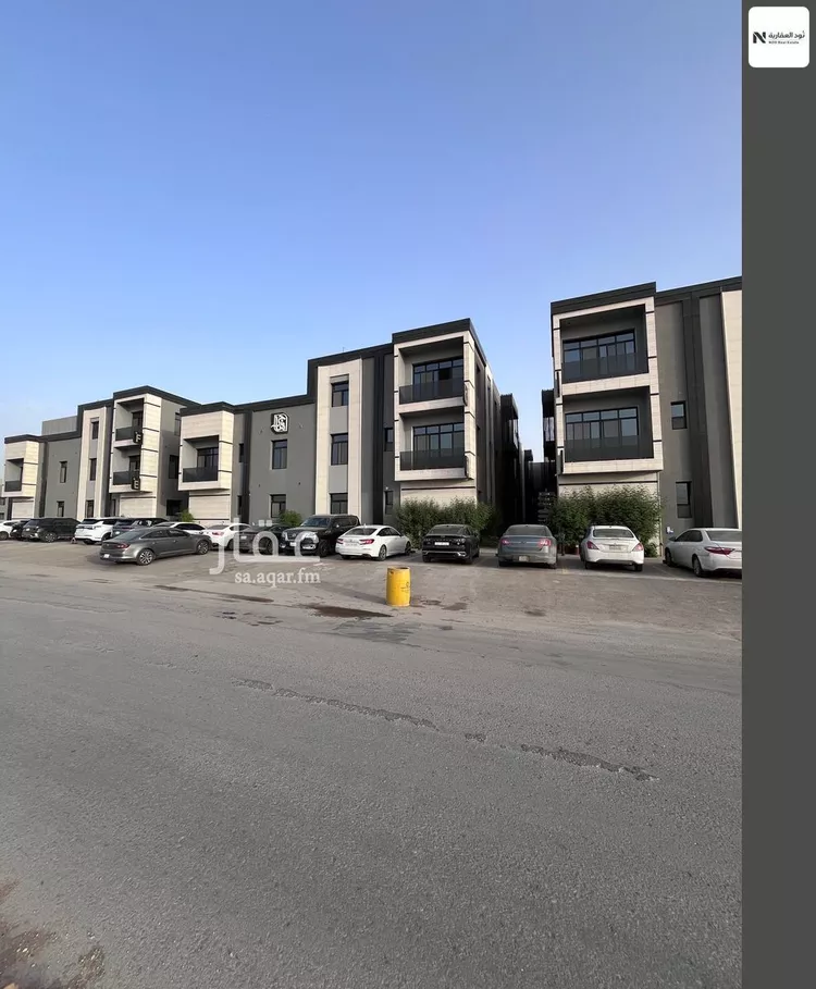 Apartment for Rent in Riyadh Ar Rimal