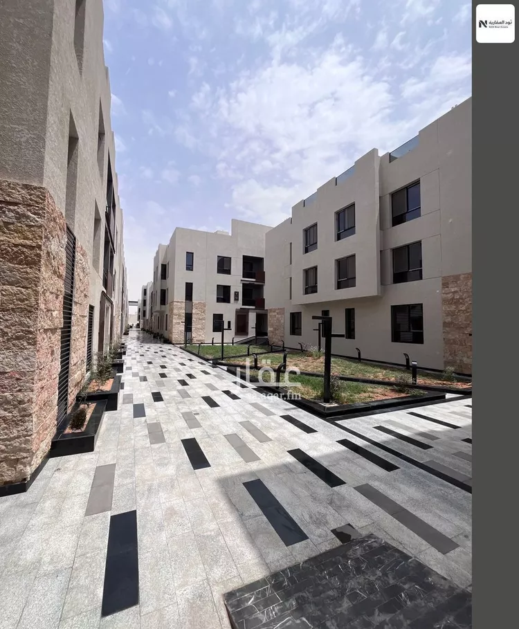 شقة للإيجار في شارع علي الفزاري, حي المونسية, مدينة الرياض, منطقة الرياض