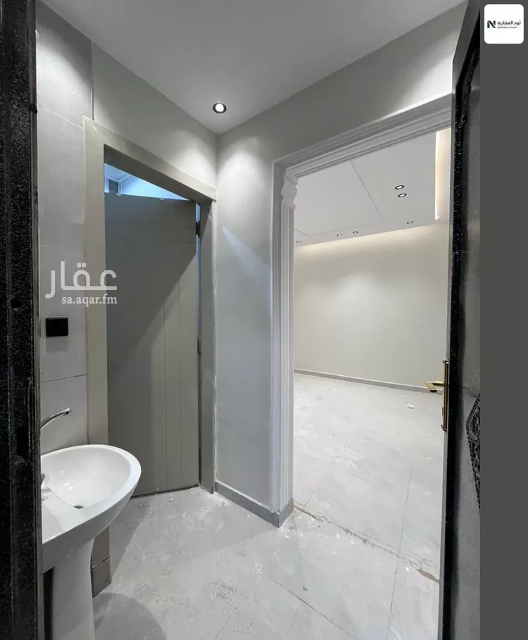 Apartment for Rent in Riyadh Al Janadriyah صورة 3