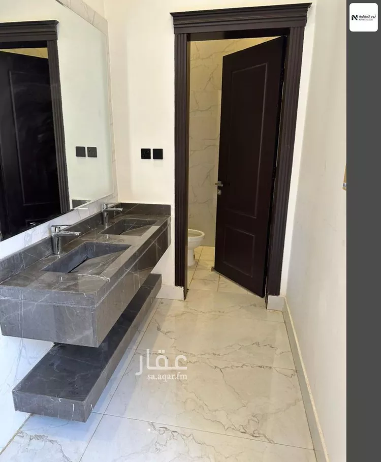 دور للإيجار في شارع ممر74, حي الرمال, مدينة الرياض, منطقة الرياض صورة 4