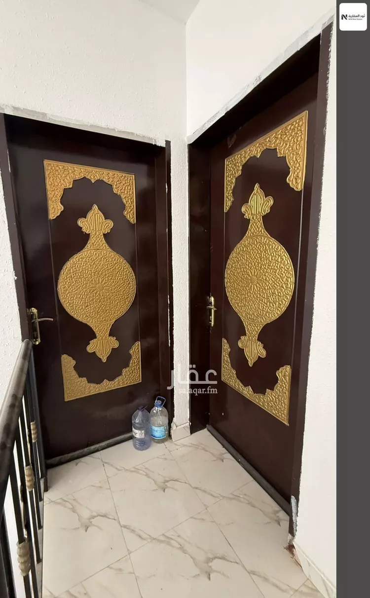 Apartment for Rent in Riyadh Al Qadisiyah