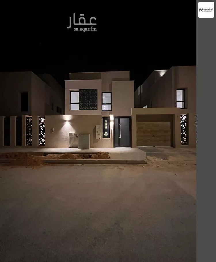 فيلا للإيجار في شارع الفيصلية, حي البشائر, مدينة الرياض, منطقة الرياض صورة 2