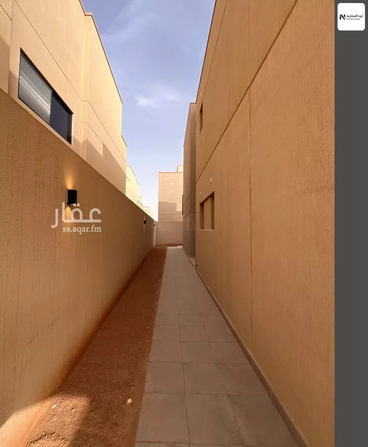 فيلا للإيجار في شارع الفيحاء, حي البشائر, مدينة الرياض, منطقة الرياض صورة 3