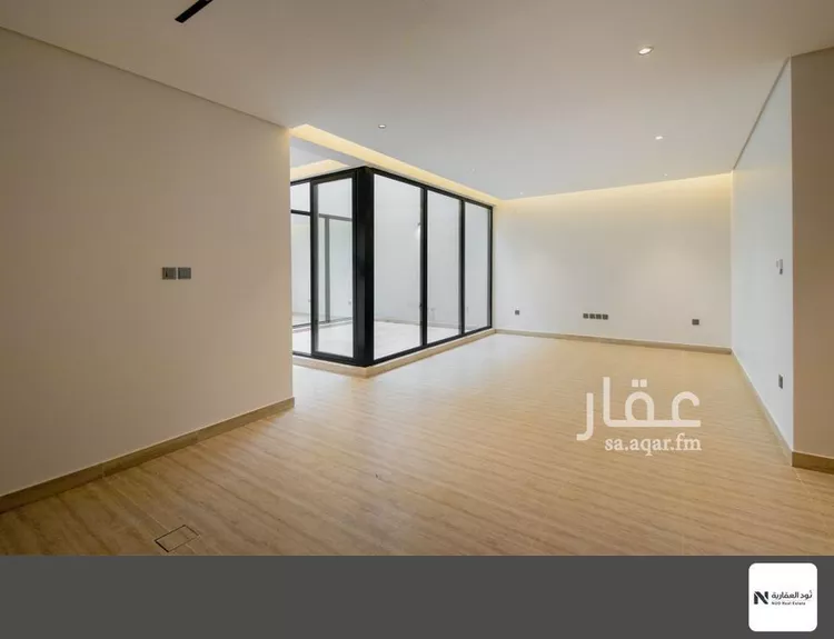 شقة للبيع في شارع 738 الرمال, حي الرمال, مدينة الرياض, منطقة الرياض صورة 5
