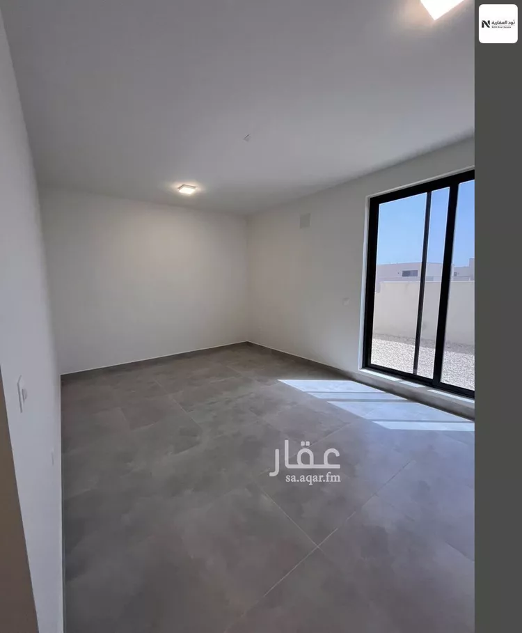 فيلا للإيجار في شارع غير مسمى, حي البشائر, مدينة الرياض, منطقة الرياض صورة 5