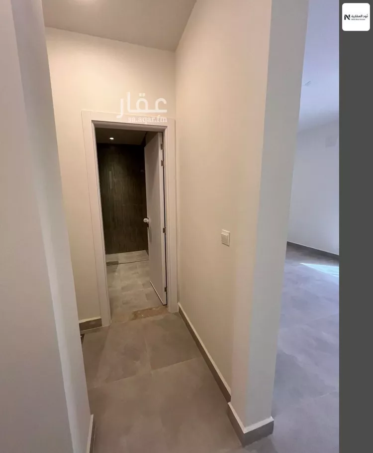 فيلا للإيجار في شارع غير مسمى, حي البشائر, مدينة الرياض, منطقة الرياض صورة 4