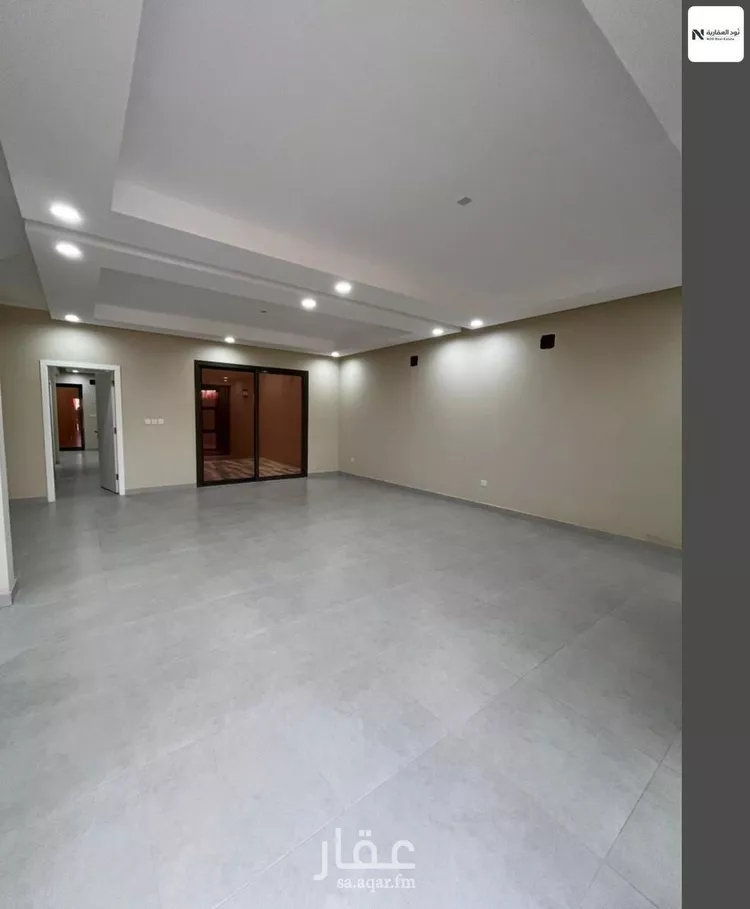 Villa for Rent in Riyadh Ar Rimal صورة 2