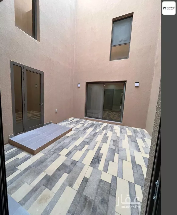 Villa for Rent in Riyadh Ar Rimal صورة 5