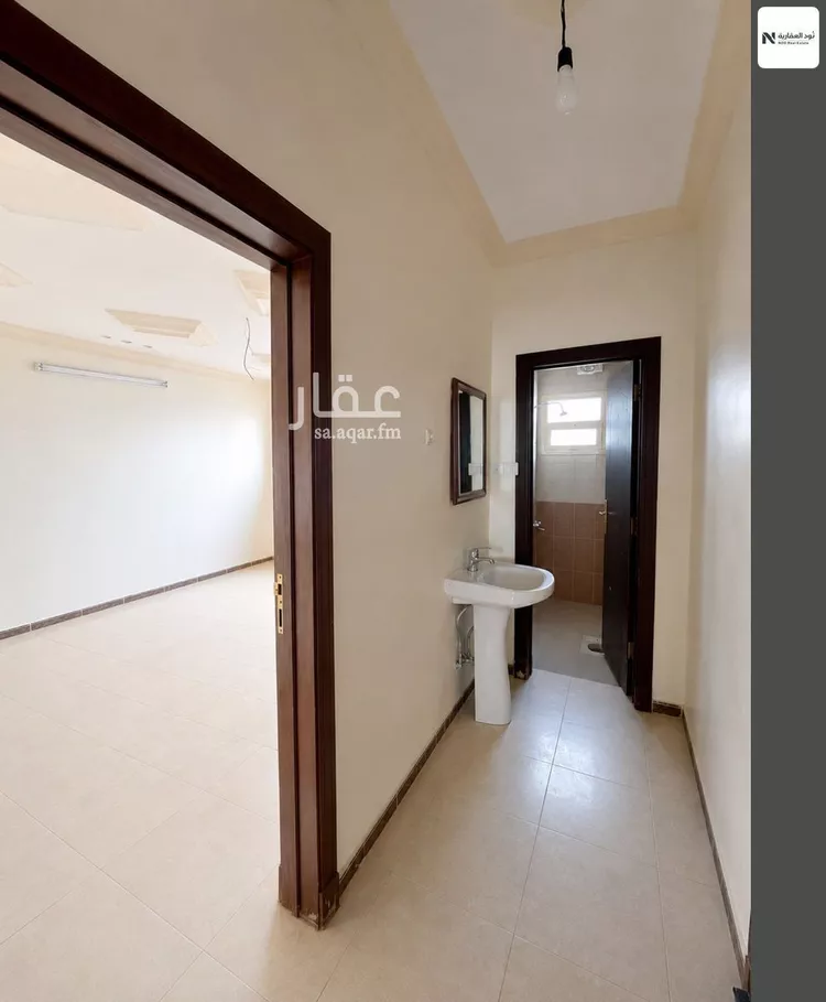شقة للإيجار في شارع رقم 211, حي المونسية, مدينة الرياض, منطقة الرياض صورة 3