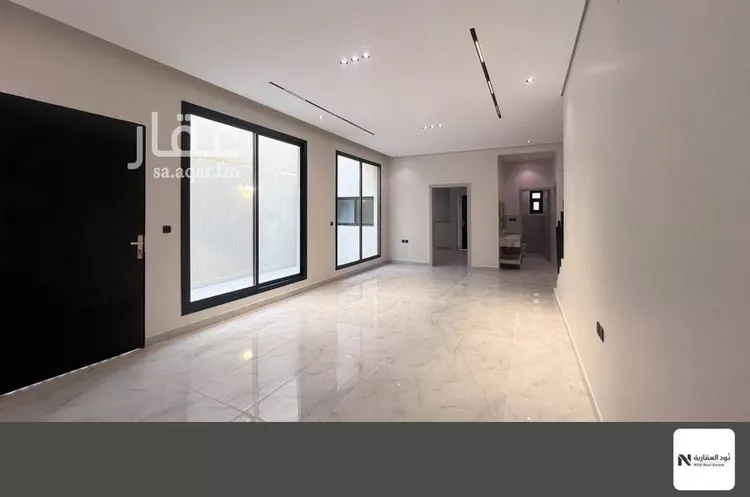 Villa for Sale in Riyadh Al Janadriyah 6