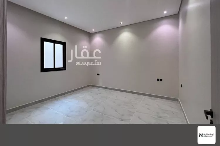 Villa for Sale in Riyadh Al Janadriyah 9