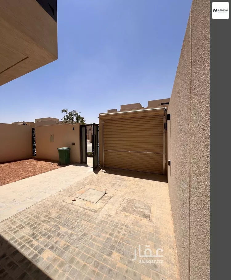 فيلا للإيجار في شارع 908, حي البشائر, مدينة الرياض, منطقة الرياض صورة 2