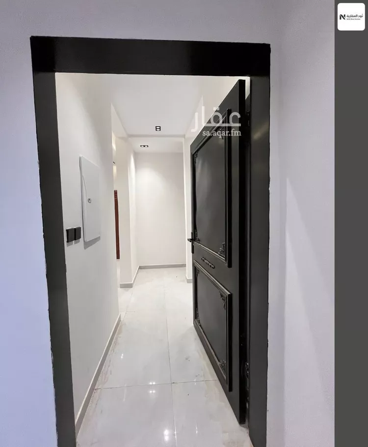 شقة للإيجار في شارع جبل البرم, حي الرمال, مدينة الرياض, منطقة الرياض صورة 5
