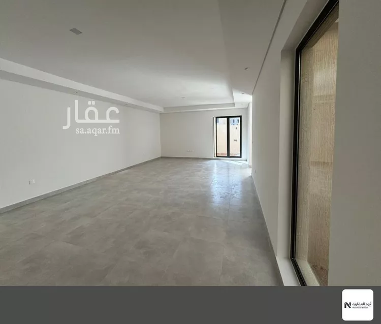 فيلا للإيجار في شارع 897, حي البشائر, مدينة الرياض, منطقة الرياض صورة 2