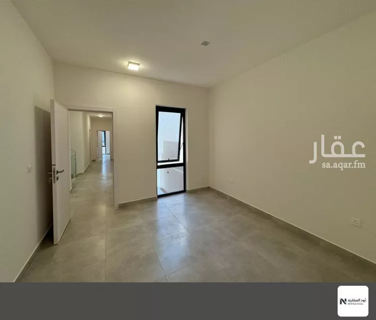 فيلا للإيجار في شارع 897, حي البشائر, مدينة الرياض, منطقة الرياض صورة 5